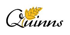 quinns